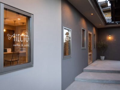 制作実績を更新しました！