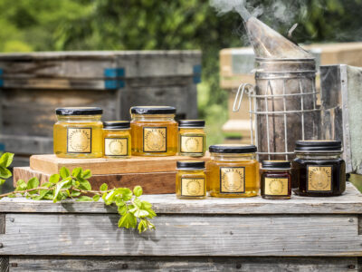 制作実績を更新しました！