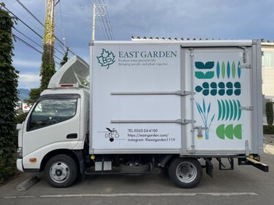 制作実績を更新しました！