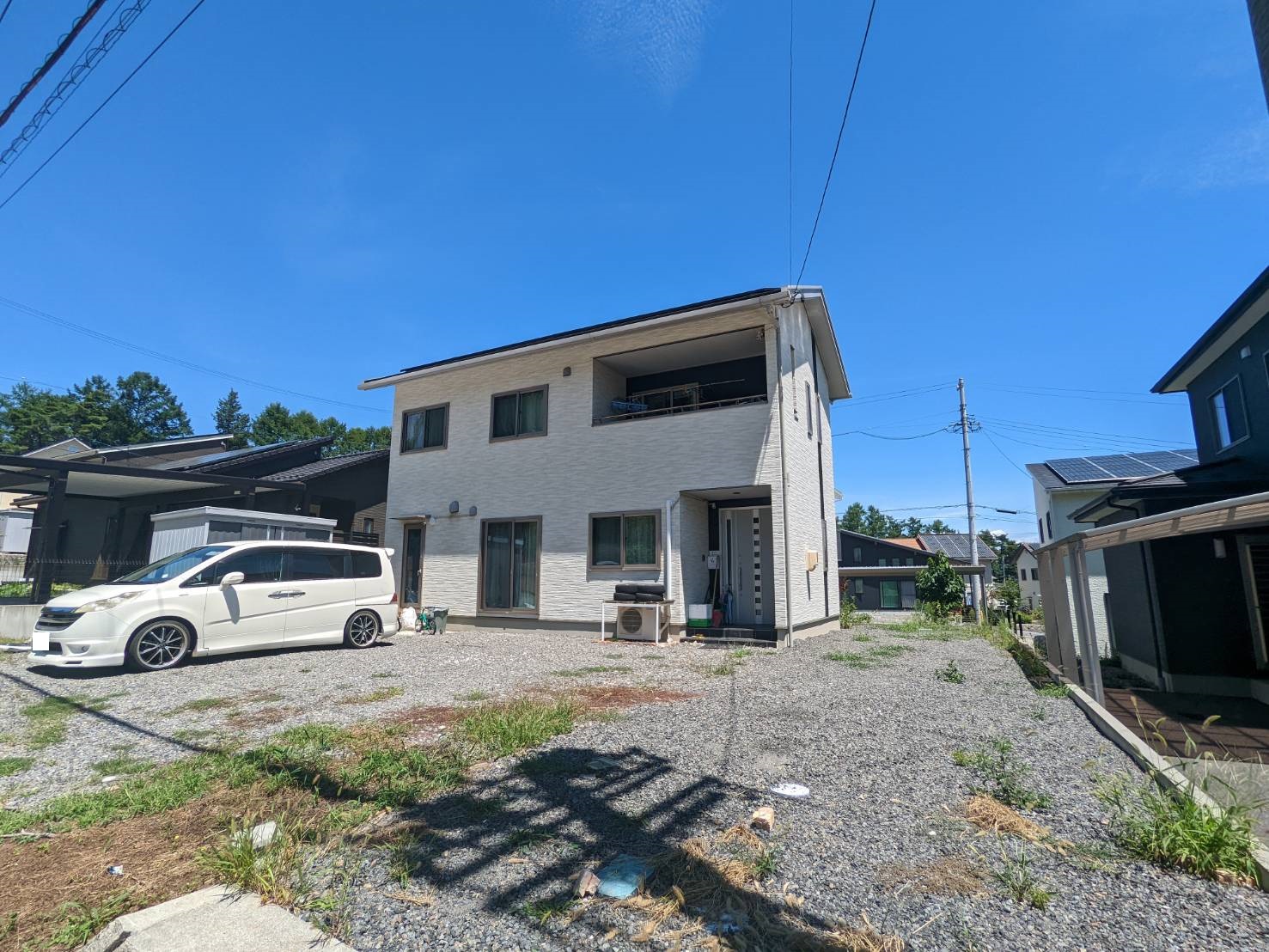 格安中古】ゼンリン住宅地図長野県東筑摩郡麻績村・筑北村・山形
