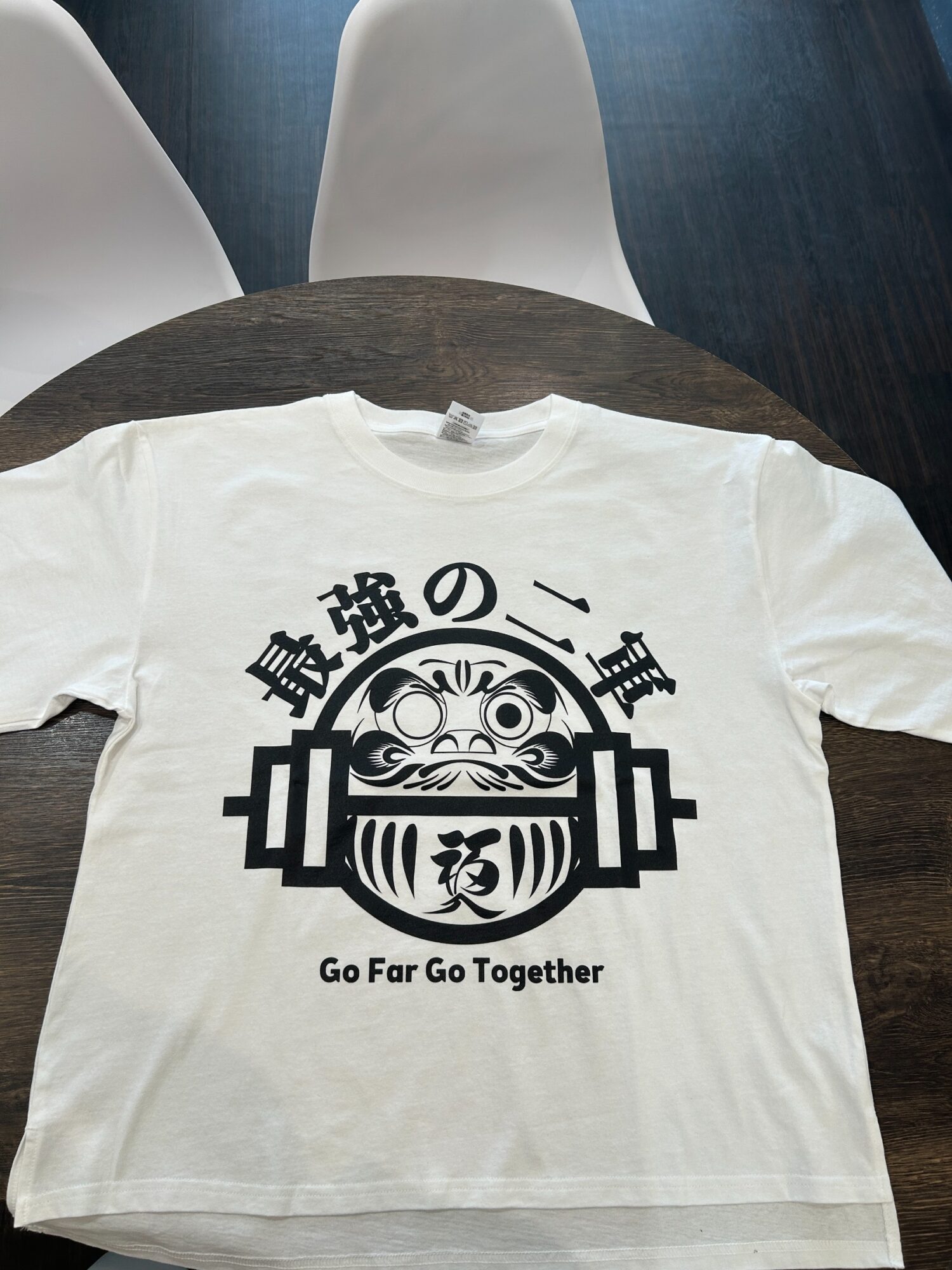 世界チャンピオン鈴木祐輔氏率いる「最強の二軍」