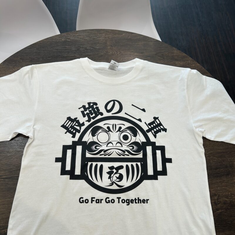 世界チャンピオン鈴木祐輔氏率いる「最強の二軍」